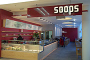 soops (Foto: Martin Schmitz)