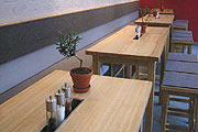 soops interior (Foto: soops)