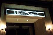 Lechthaler