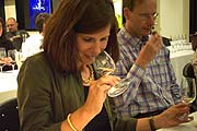 Foto: VinVino life Presseagency
