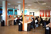 easyInternet Café (Foto: Martin Schmitz)