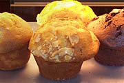 Muffins