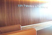 SFCC