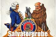 Salvatorprobe