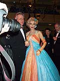 Filmball 2000