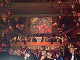 Filmball 2000