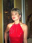 Uschi Glas