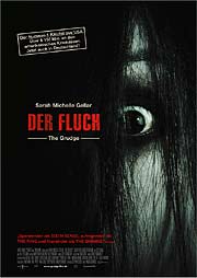 Die Schauspieler Devid Striesow, Max Riemelt, Regisseur Dennis Gansel, Tom Schilling, Michael Schenk und Justus von Dohnányi (v.l.n.r.)