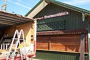 Bullingers
