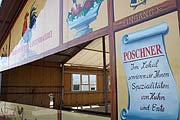 Poschners