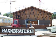 Hochreiters Haxnbraterei