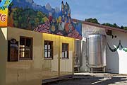 Feisinger's kas- und Weinstub'n