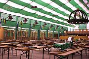 Armbrustschützenzelt