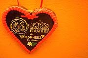Wiensherz für Kinder Hippodrom Aktion