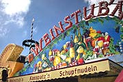 Feisingers Kas und Weinstubn