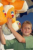 Bierkrüge als Souvenir