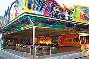 Skooter Zone (Bernd Kollmann)