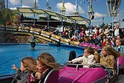 Rund um den Tegernsee