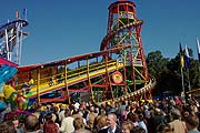 Toboggan 2002