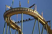 Wildwasserbahn (Foto: Martin Schmitz)