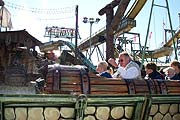 Wildwasserbahn (Foto: Martin Schmitz)