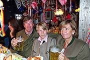 Prinz Poldi von Bayern & Familie (Foto: Marikka-Laila Maisel)