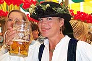 Barbara Herzspung