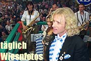 Gotschlk Dirigiert (Foto: Martin Schmitz)