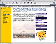 www.muenchen-tourist.de