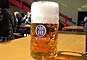 Bierpreise 2002 (Bild: MS)