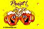 Oktoberfest E-Cards von 123greetings.com