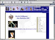 www.oktoberfest-tv.com