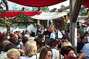 Käfer Wiesn-Schänke (Käferzelt) (©Foto: Martin Schmitz)