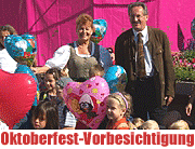 Presserundgang am 18.09.2003 (Foto: Martin Schmitz)