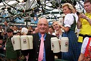 Peter Schottelhamel (Bild: Matin Schmitz)