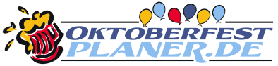 Oktoberfestplaner.de