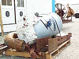 Gigamass Loewenbraeu