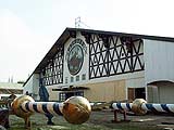 Bräu Rosl