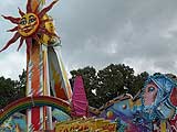 Hexentanz