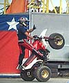 Biker