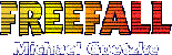 Freefall Logo