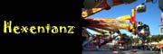 Hexentanz...
