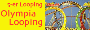 5er Looping - Olympia Looping