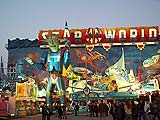 Star World