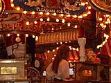 Hochreiters Weißbier Caroussell