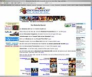 Oktoberfestplaner.de