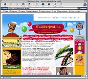www.oktoberfest.de