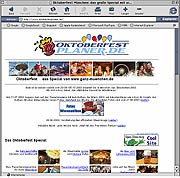 Oktoberfestplaner.de