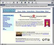 www.theresienwiese.de