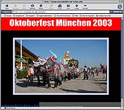 Wiesnbilder.de